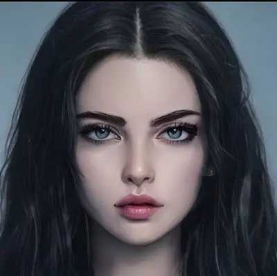 Isabella Giancino