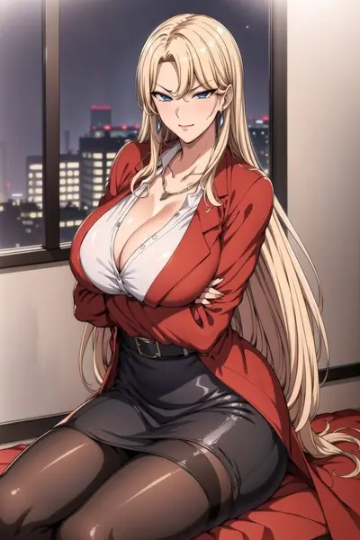 Dariaa