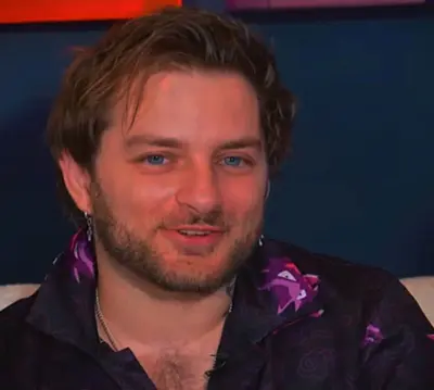 Joshdubs