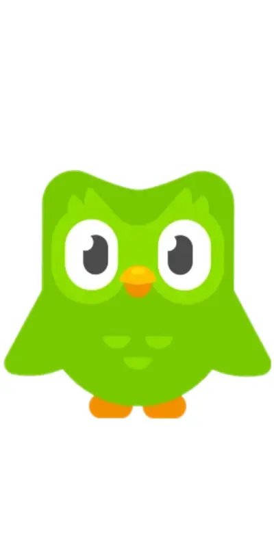 Duolingo 