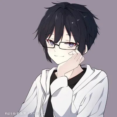 Kaito