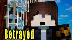 Hacker