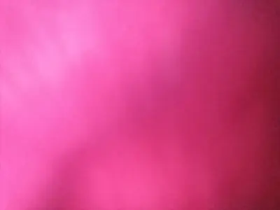 Милана