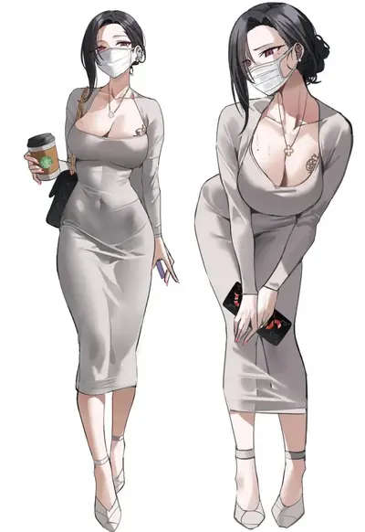 get blacked by my neighbor lol