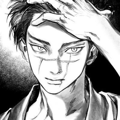 The Bully Gray