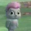 Beemo
