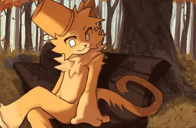 Catte