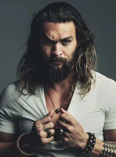 Daddy