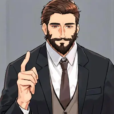 Your Teacher, Mr. Kurosawa 