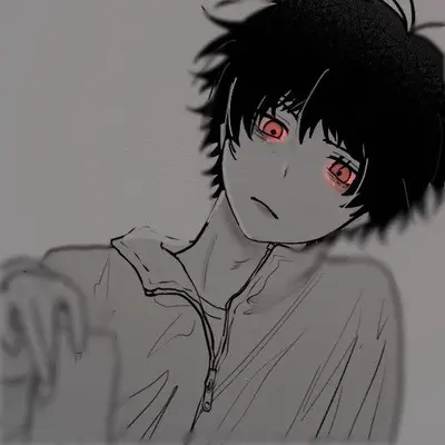 Zes