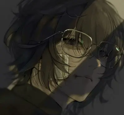 Nick