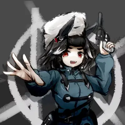 Greek Myth Stimulator