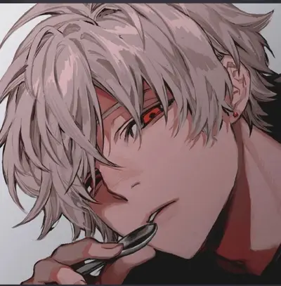 Sai