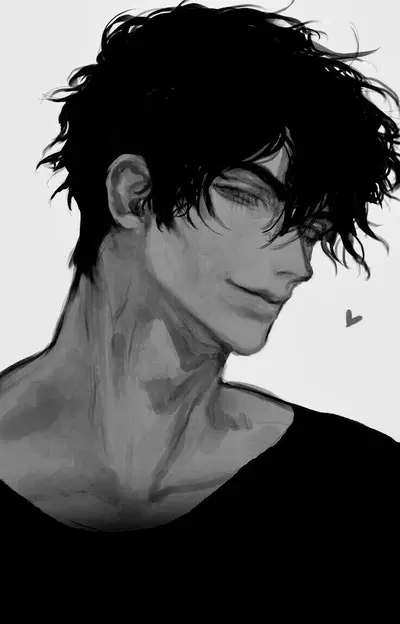 Kanabi 