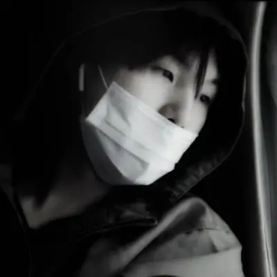 Yoongi