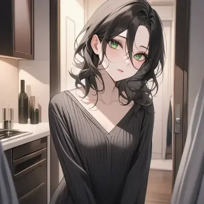 Sophia