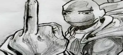 saitama from roblox