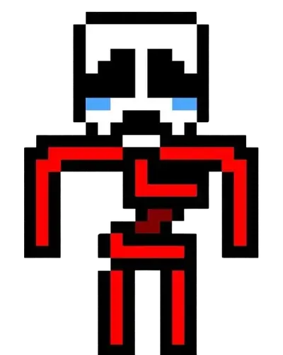 Gangle TADC