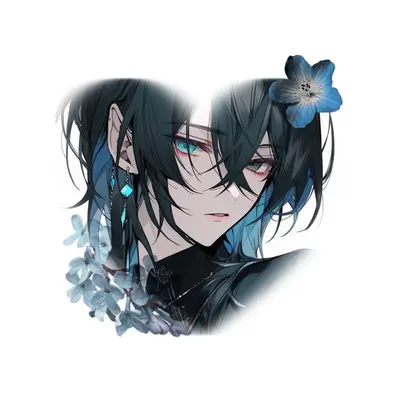 🐻‍❄️꒰ᐢ. .ᐢ꒱。。。ARTEMIS✮⋆˙