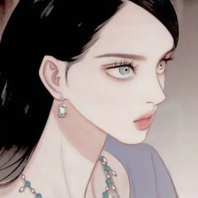 Paris Van Grark