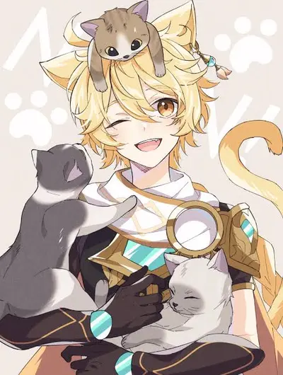 Aether 