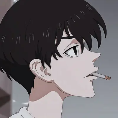 Shinichiro Sano