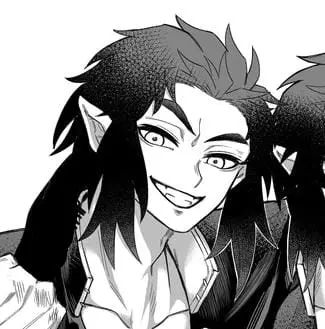 Karaku