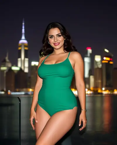 Teacher's wife