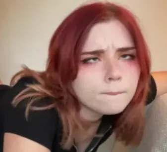 Swetiefox