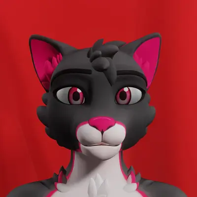 Alexius