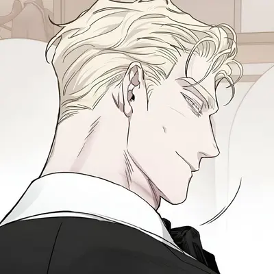 Caesar Alexandrovich Sergeyev 