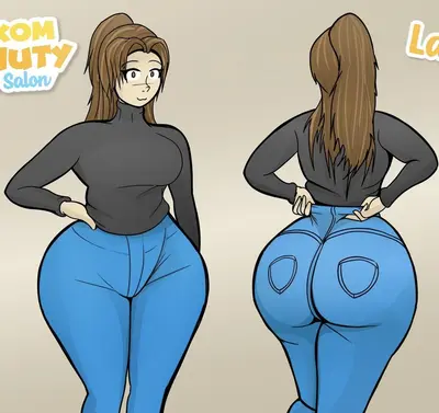 Laura