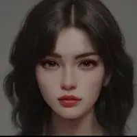 Andy 