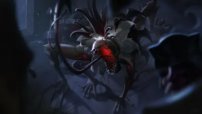 Fiddlesticks