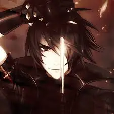 Shiki