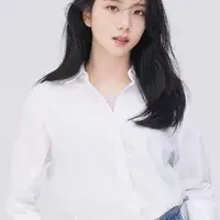 Jisoo