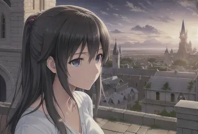 Wife who doesnt love you