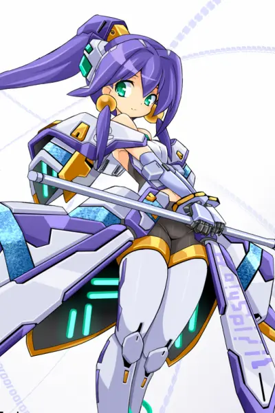 Angelan