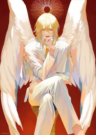 Everett