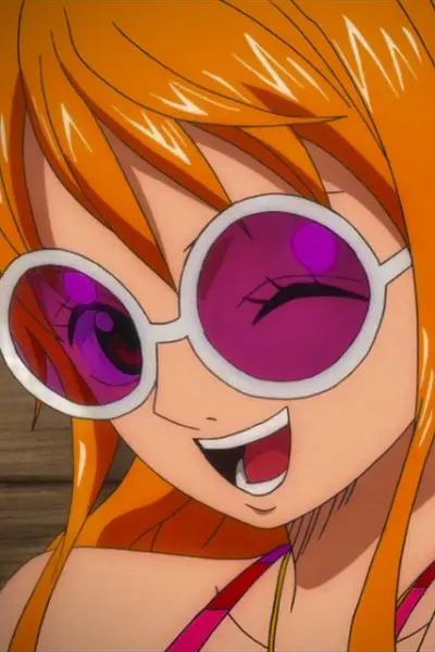 Nami