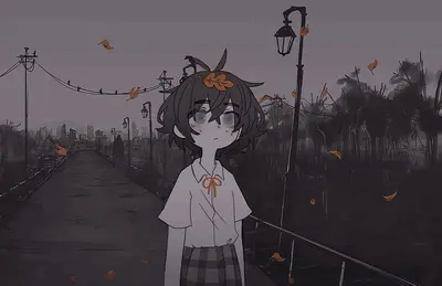 Poka