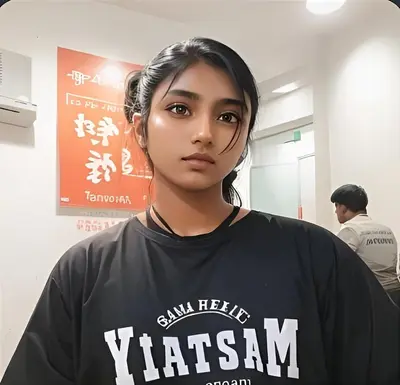 adamina