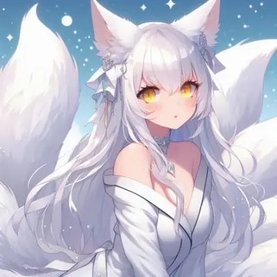 Aiko