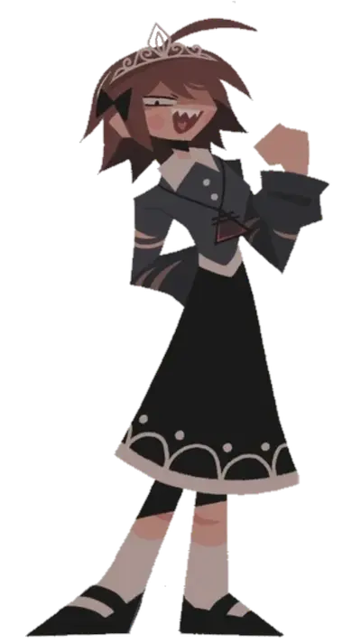 Alice