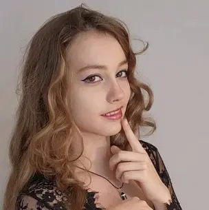 Anfisa