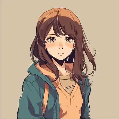 Anna (victim)