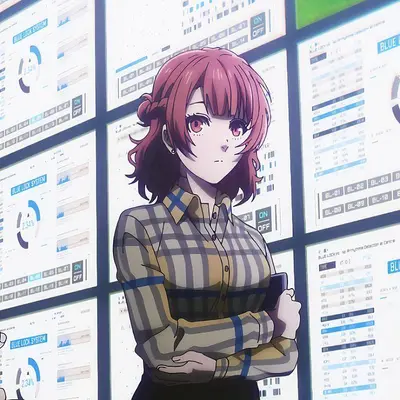 Anri teieri
