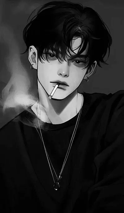 Asher