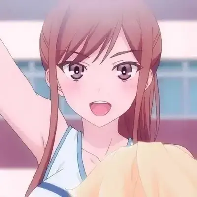 Ayane Shirakawa