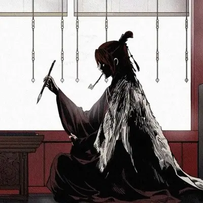 Bai Xiaosheng